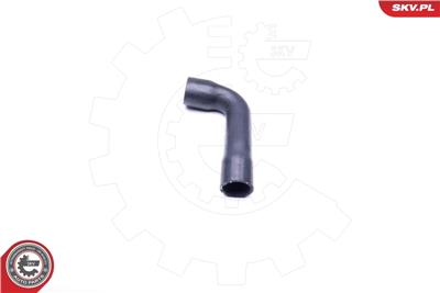 ESEN SKV 24SKV917 EAN: 5901947363577.