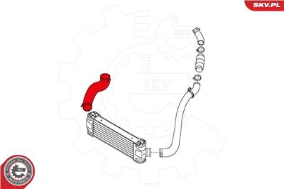 ESEN SKV 24SKV919 EAN: 5901947363591.