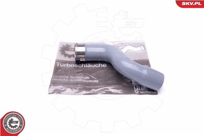 ESEN SKV 24SKV923 EAN: 5901947363638.