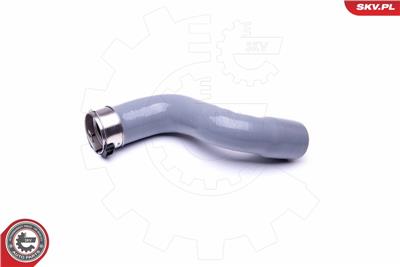 ESEN SKV 24SKV923 EAN: 5901947363638.