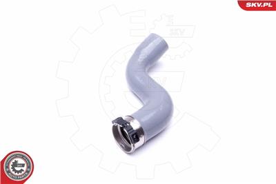 ESEN SKV 24SKV923 EAN: 5901947363638.