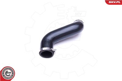 ESEN SKV 24SKV929 EAN: 5901947364376.