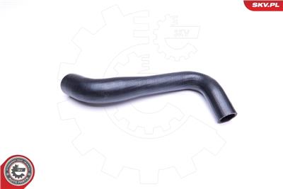 ESEN SKV 24SKV942 EAN: 5901947364505.