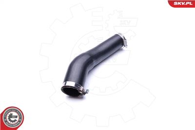 ESEN SKV 24SKV948 EAN: 5901947364567.