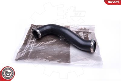 ESEN SKV 24SKV954 EAN: 5901947364628.