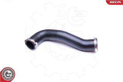 ESEN SKV 24SKV954 EAN: 5901947364628.