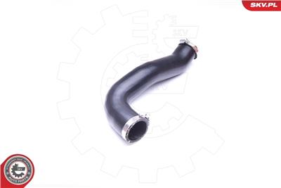 ESEN SKV 24SKV954 EAN: 5901947364628.