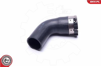 ESEN SKV 24SKV955 EAN: 5901947364635.