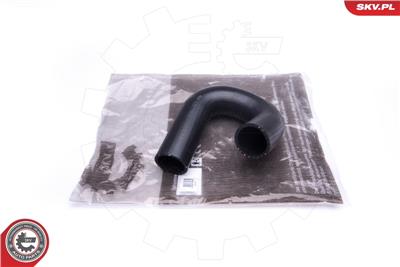 ESEN SKV 24SKV957 EAN: 5901947364659.