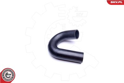 ESEN SKV 24SKV957 EAN: 5901947364659.