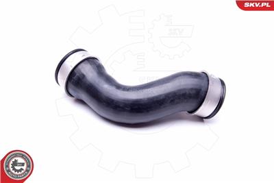 ESEN SKV 24SKV962 EAN: 5903968419059.