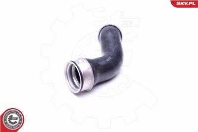 ESEN SKV 24SKV962 EAN: 5903968419059.