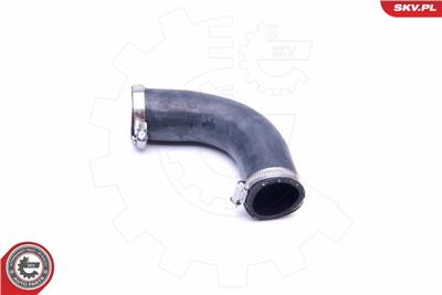 ESEN SKV 24SKV964 EAN: 5901947364727.