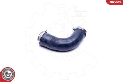 ESEN SKV 24SKV964 EAN: 5901947364727.