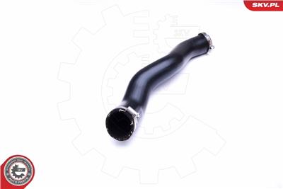 ESEN SKV 24SKV966 EAN: 5901947364741.