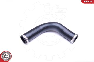 ESEN SKV 24SKV973 EAN: 5901947364819.