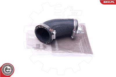 ESEN SKV 24SKV975 EAN: 5901947364833.