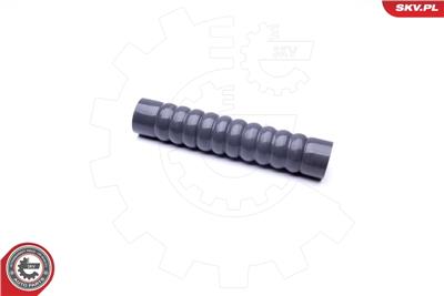 ESEN SKV 24SKV983 EAN: 5901947371725.