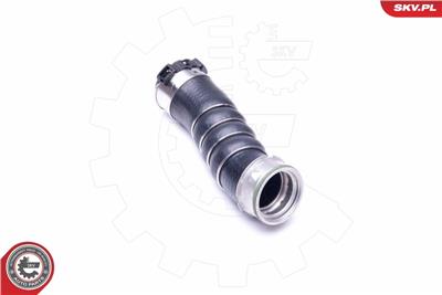 ESEN SKV 24SKV984 EAN: 5901947371732.