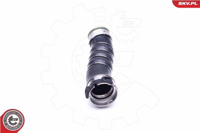 ESEN SKV 24SKV984 EAN: 5901947371732.