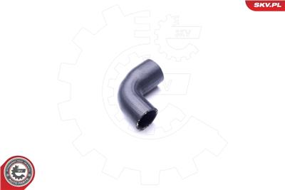 ESEN SKV 24SKV986 EAN: 5901947371756.