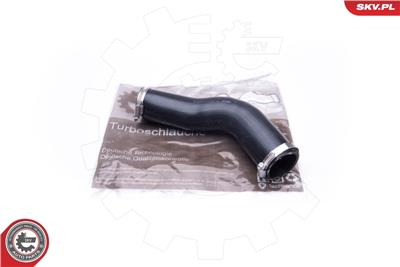 ESEN SKV 24SKV988 EAN: 5901947371770.