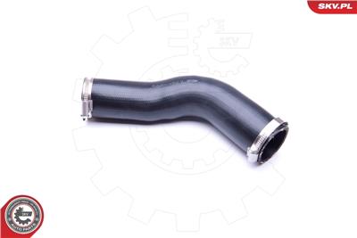 ESEN SKV 24SKV988 EAN: 5901947371770.