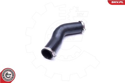 ESEN SKV 24SKV988 EAN: 5901947371770.