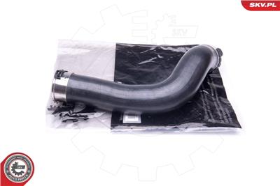 ESEN SKV 24SKV991 EAN: 5901947371800.