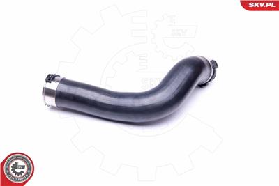 ESEN SKV 24SKV991 EAN: 5901947371800.