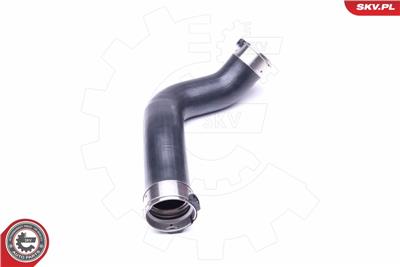 ESEN SKV 24SKV991 EAN: 5901947371800.