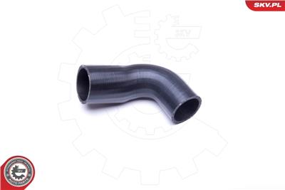 ESEN SKV 24SKV997 EAN: 5901947371855.