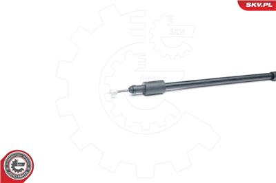 ESEN SKV 25SKV024 EAN: 5901947334959.