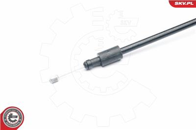 ESEN SKV 25SKV033 EAN: 5901947334966.