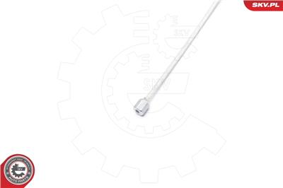 ESEN SKV 25SKV033 EAN: 5901947334966.