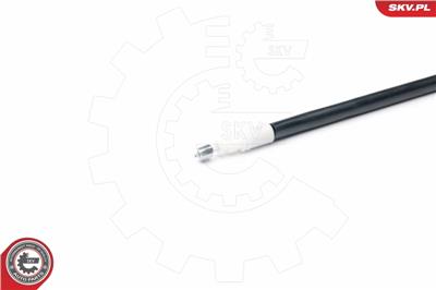 ESEN SKV 25SKV044 EAN: 5901947334997.