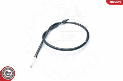 ESEN SKV 25SKV044 EAN: 5901947334997.