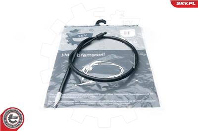 ESEN SKV 25SKV044 EAN: 5901947334997.