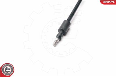 ESEN SKV 25SKV084 EAN: 5901947335055.