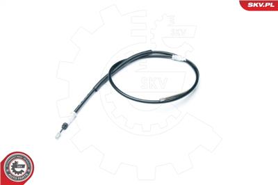 ESEN SKV 25SKV096 EAN: 5901947335062.