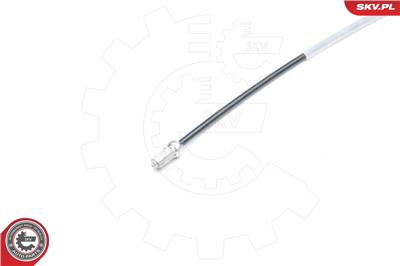 ESEN SKV 25SKV336 EAN: 5901947335376.