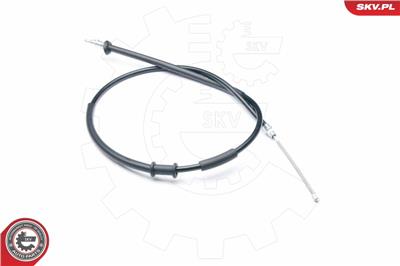 ESEN SKV 26SKV324 EAN: 5901947336540.