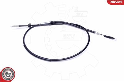 ESEN SKV 26SKV446 EAN: 5903968417581.