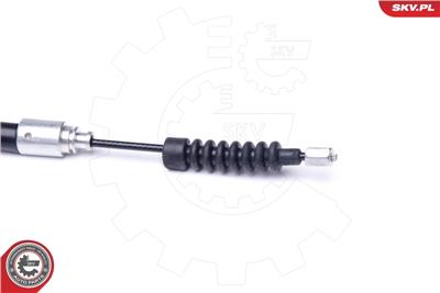 ESEN SKV 26SKV446 EAN: 5903968417581.