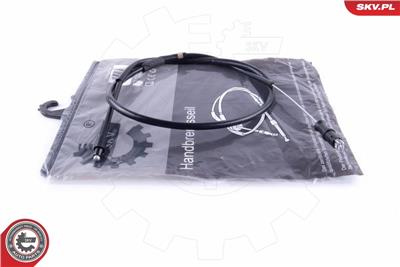 ESEN SKV 26SKV456 EAN: 5903968417598.