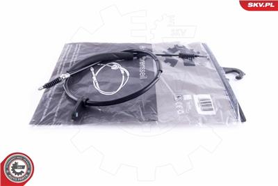 ESEN SKV 26SKV463 EAN: 5903968417604.