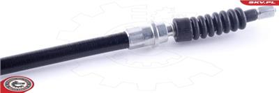 ESEN SKV 26SKV463 EAN: 5903968417604.