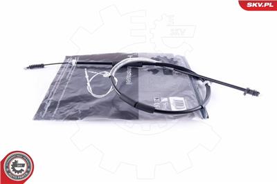 ESEN SKV 26SKV474 EAN: 5903968417635.