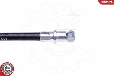 ESEN SKV 26SKV503 EAN: 5903968417666.