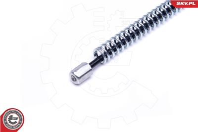 ESEN SKV 26SKV503 EAN: 5903968417666.